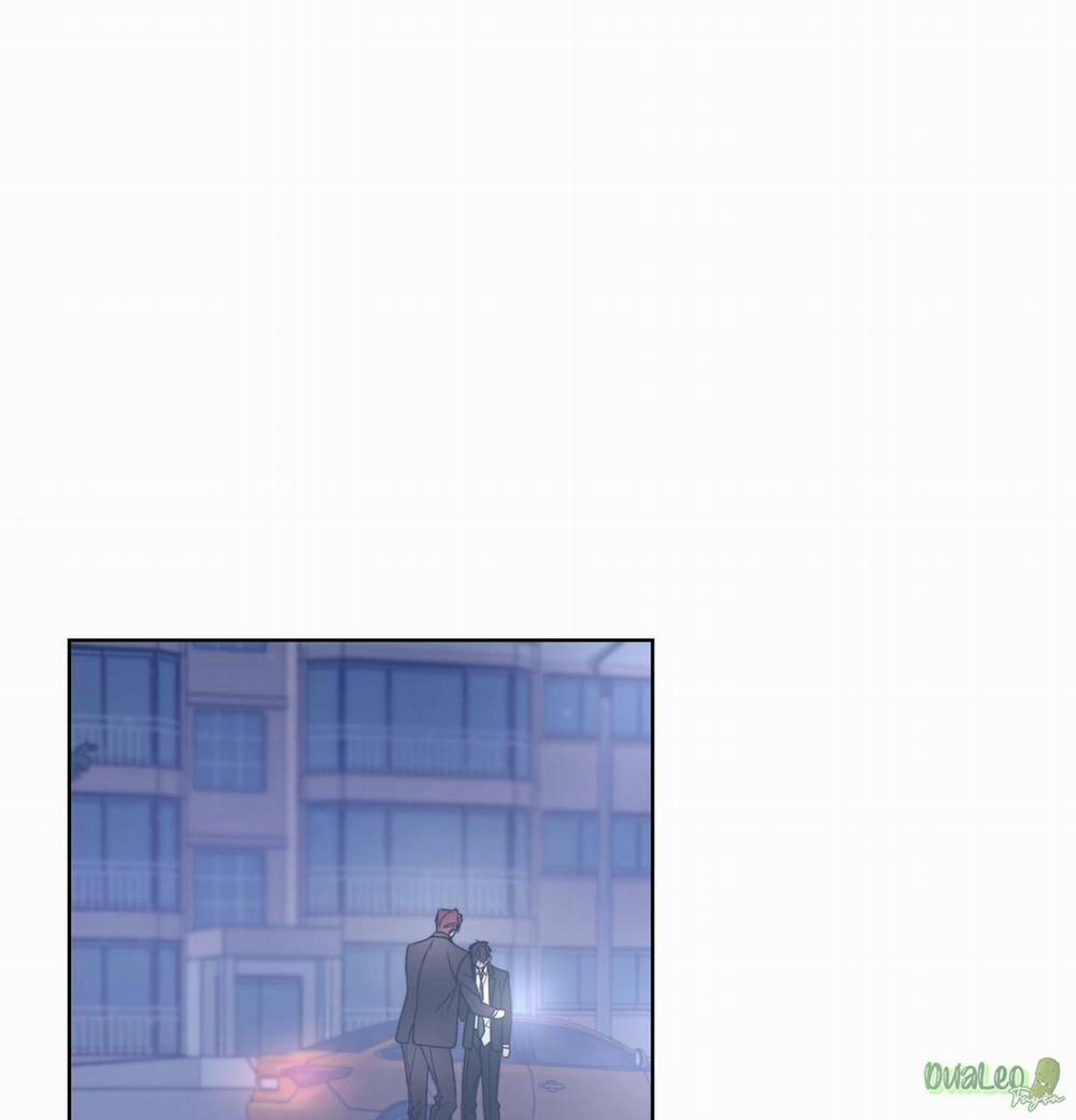 Kế hoạch tồi tệ 29 trang 49