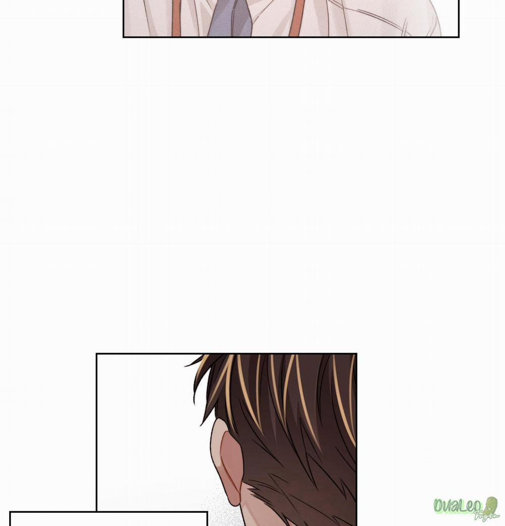 Kế hoạch tồi tệ 29 trang 5