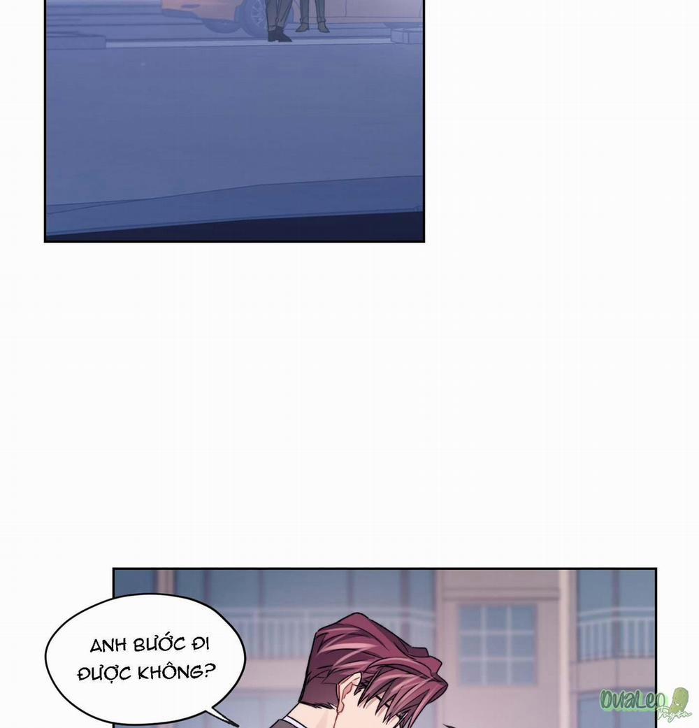 Kế hoạch tồi tệ 29 trang 50