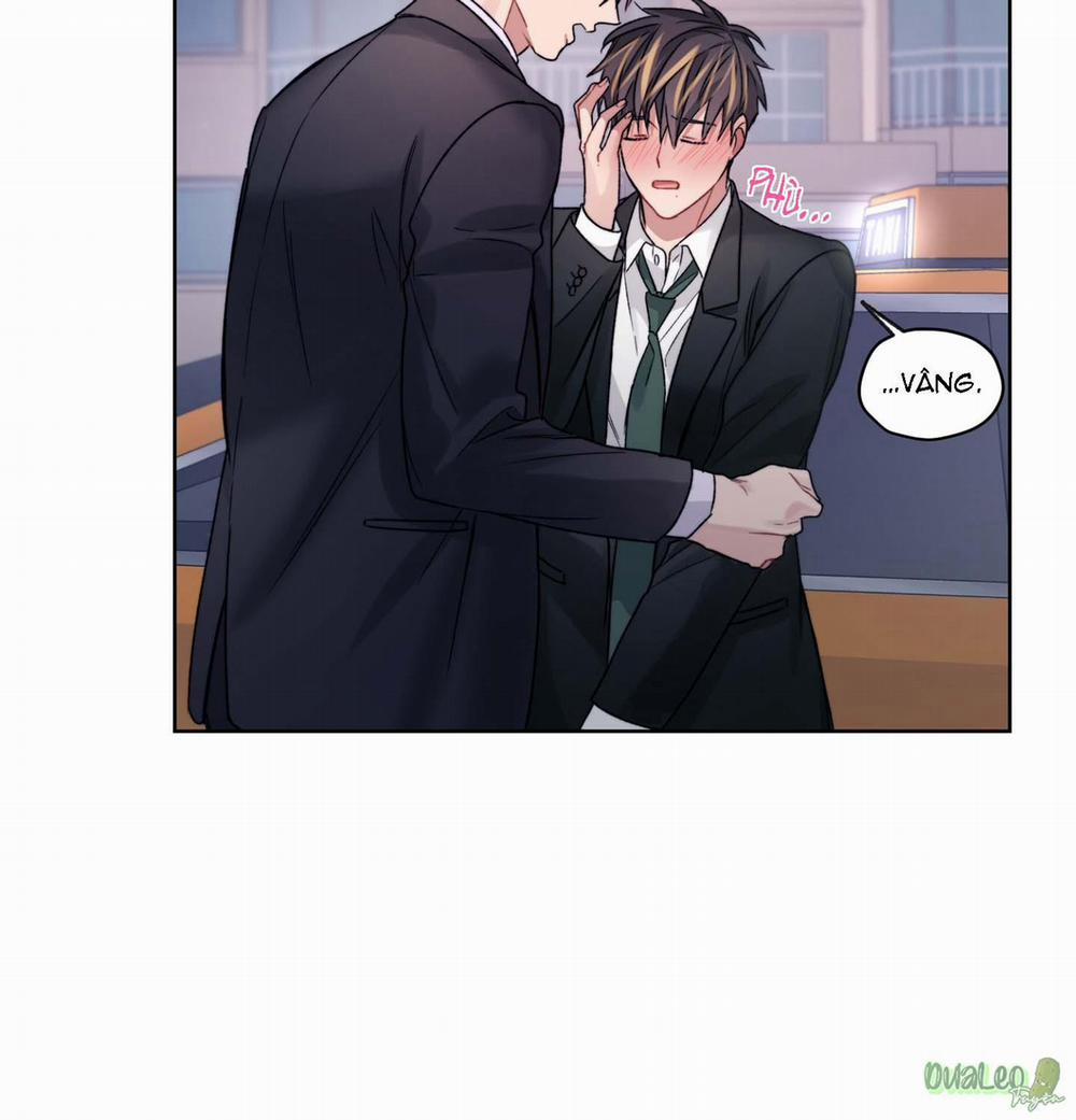 Kế hoạch tồi tệ 29 trang 51