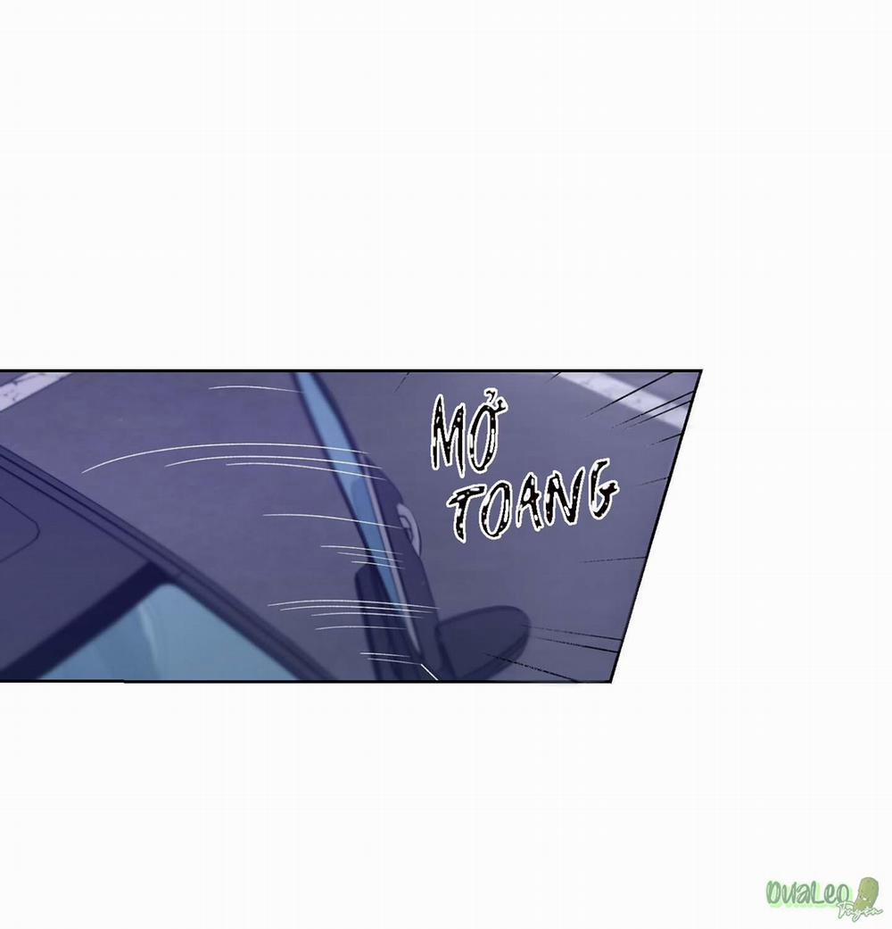 Kế hoạch tồi tệ 29 trang 52