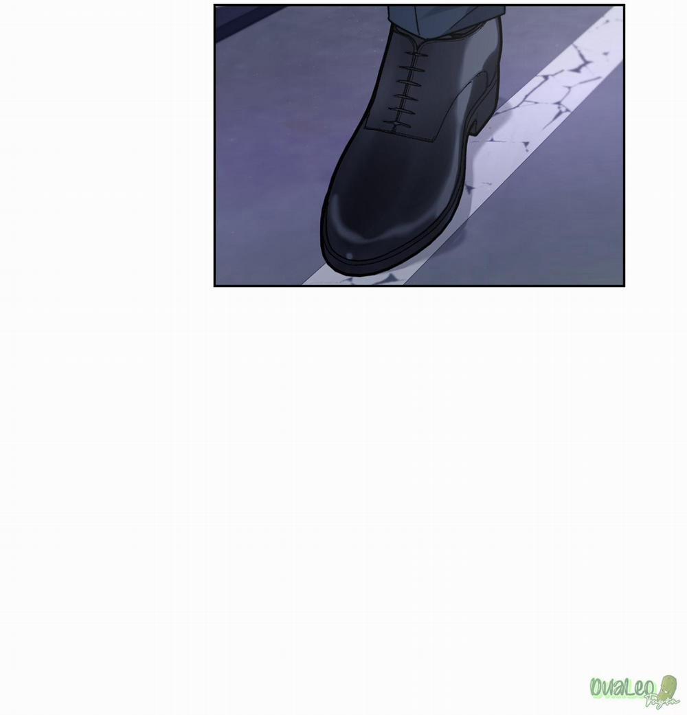 Kế hoạch tồi tệ 29 trang 53