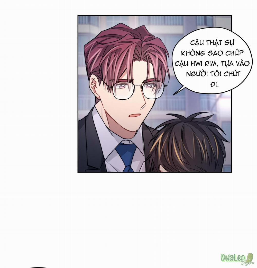 Kế hoạch tồi tệ 29 trang 54