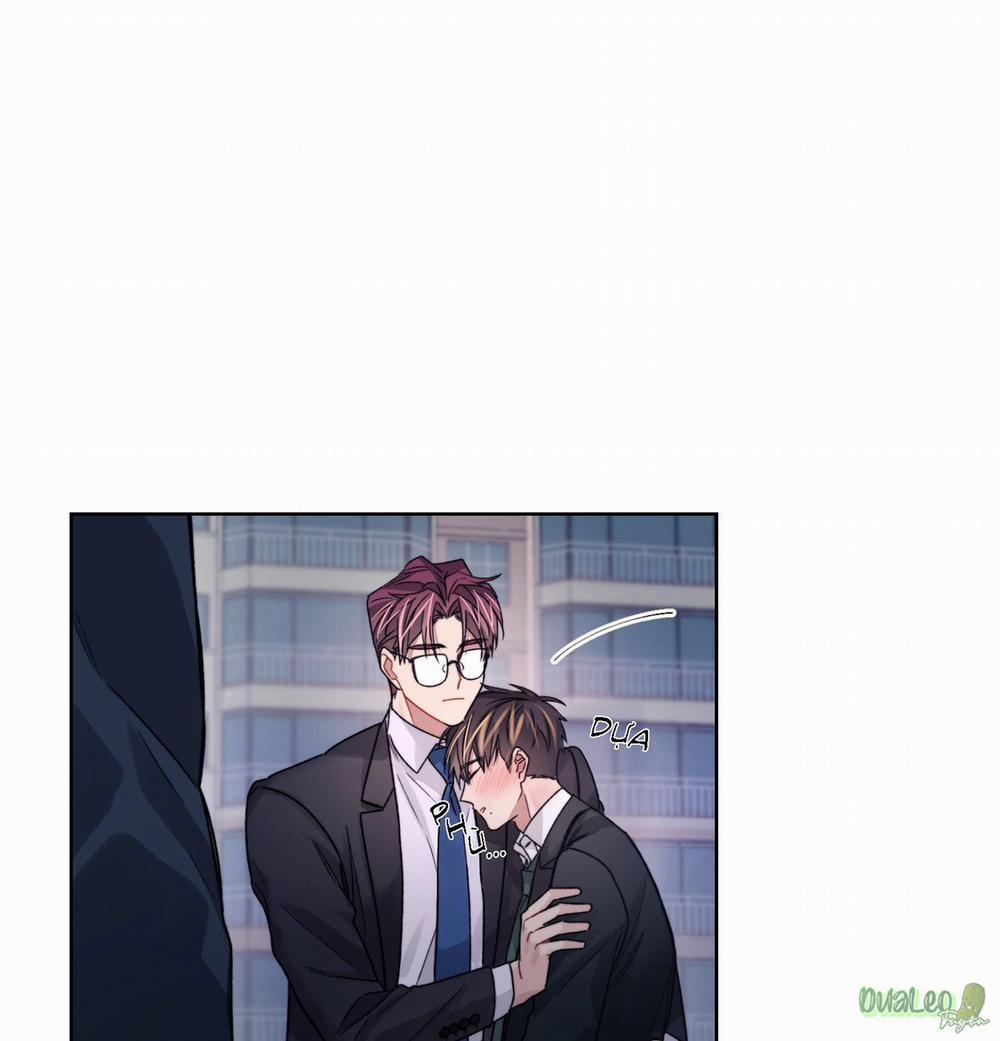 Kế hoạch tồi tệ 29 trang 56