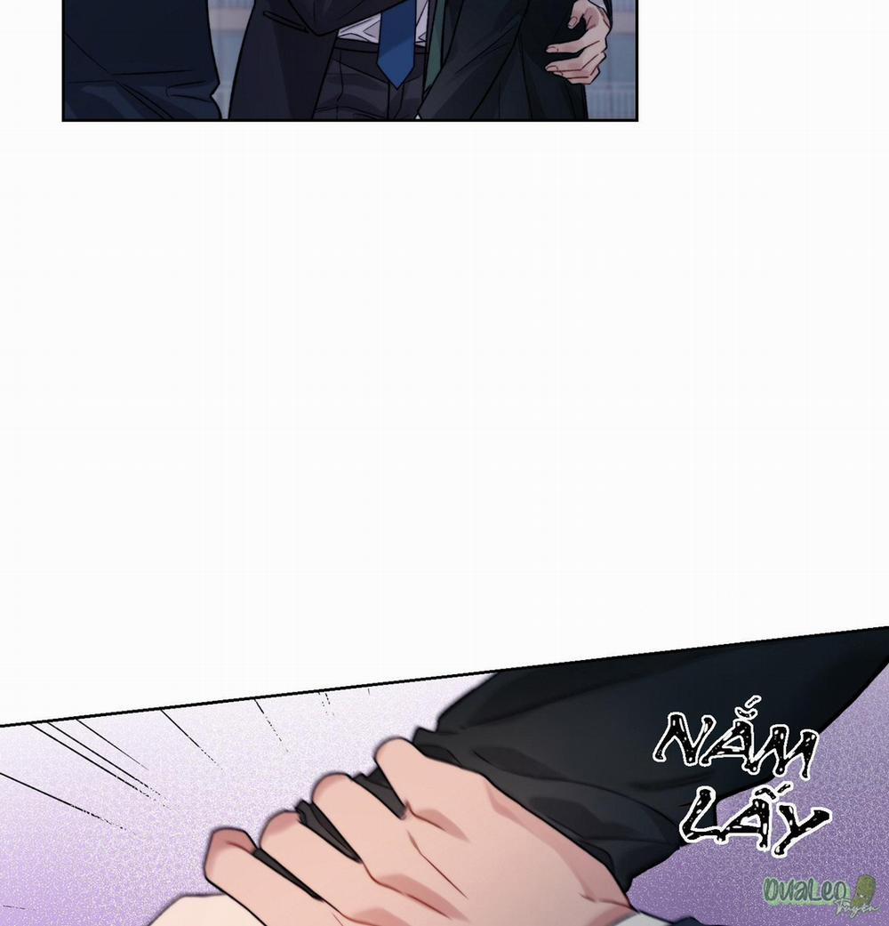 Kế hoạch tồi tệ 29 trang 57