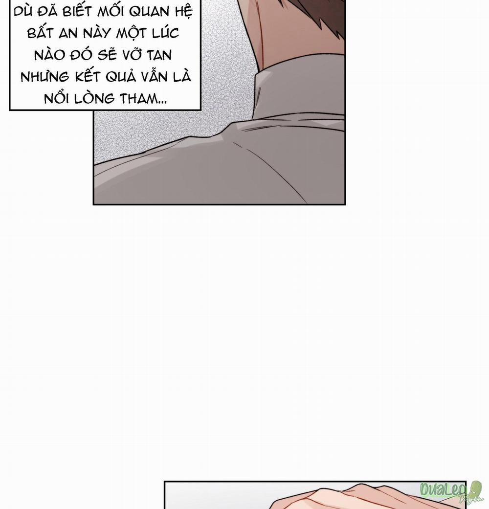 Kế hoạch tồi tệ 29 trang 6