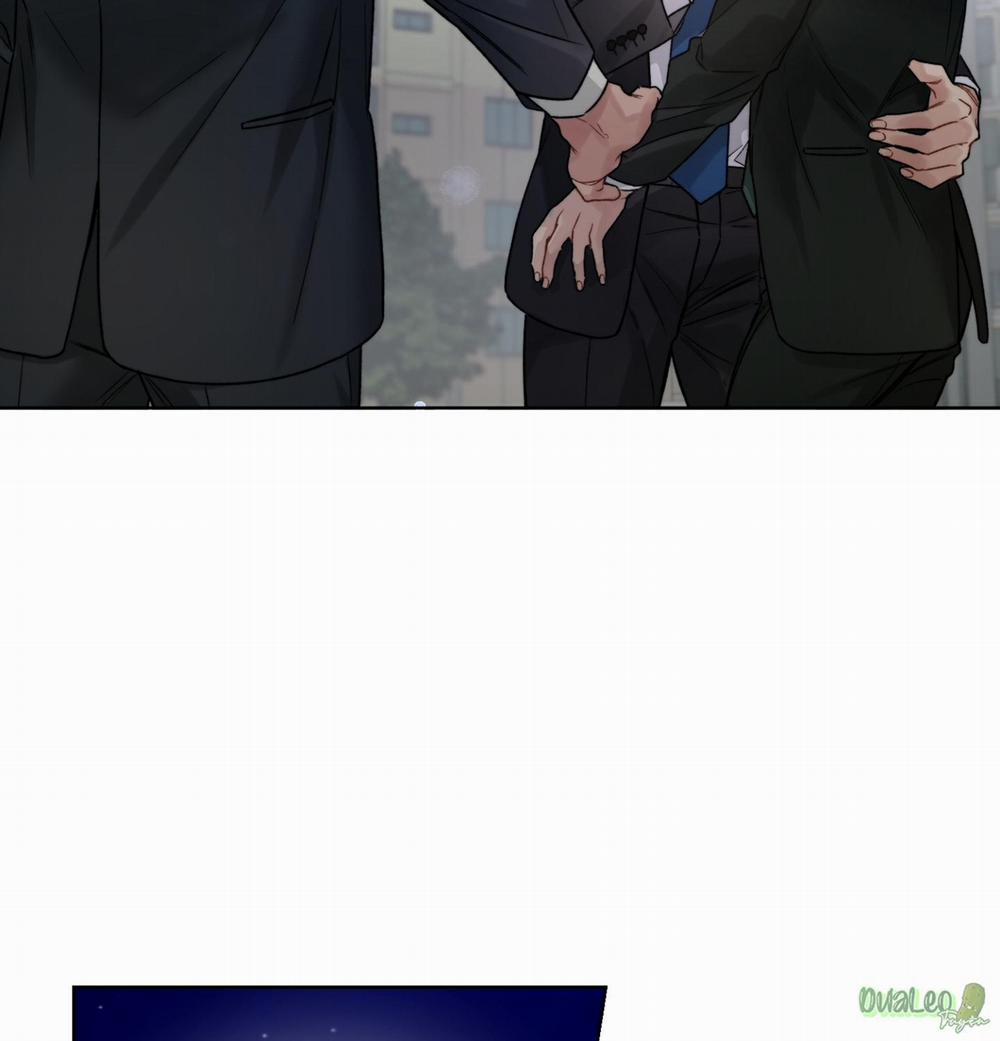 Kế hoạch tồi tệ 29 trang 60