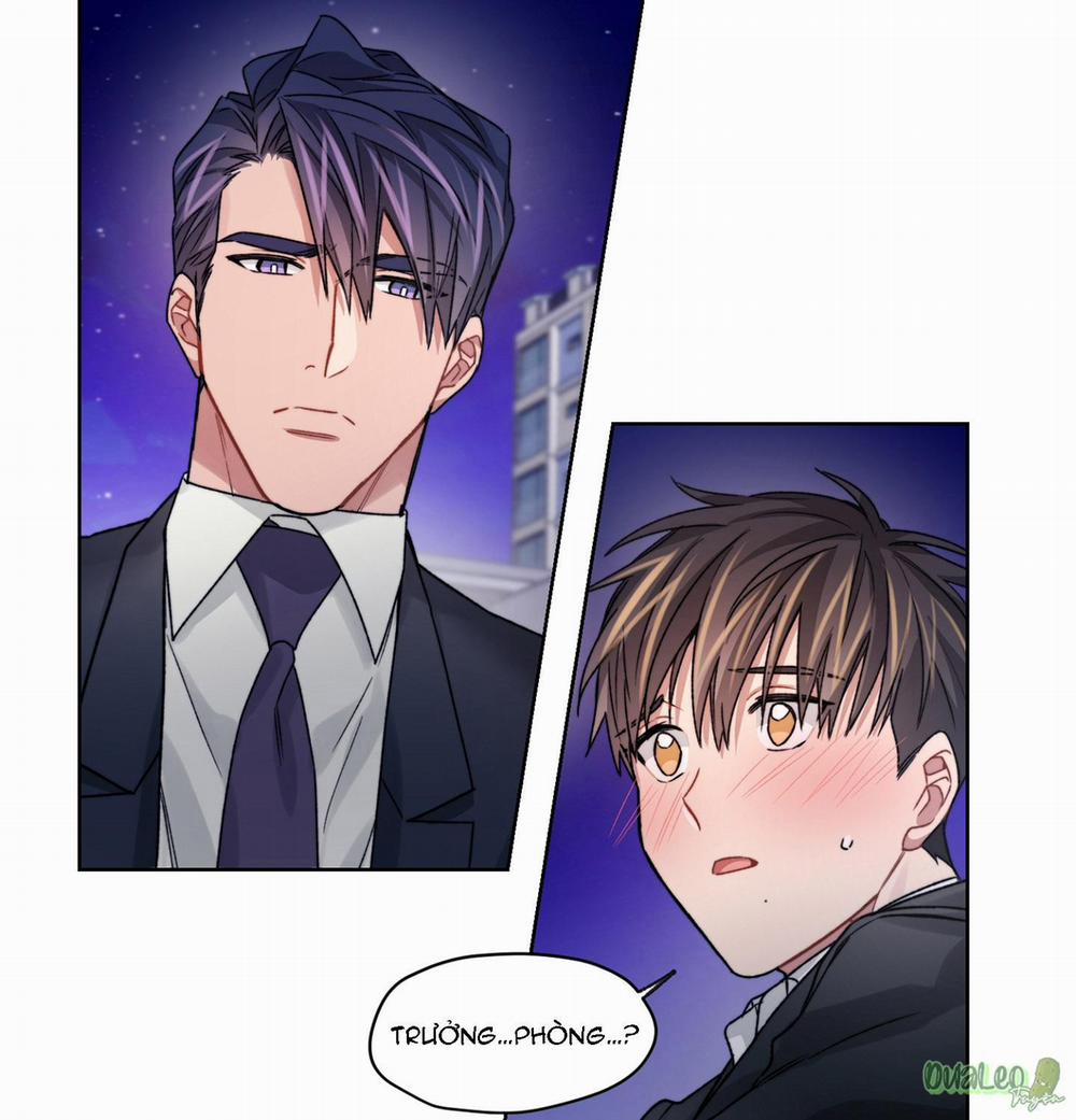 Kế hoạch tồi tệ 29 trang 61