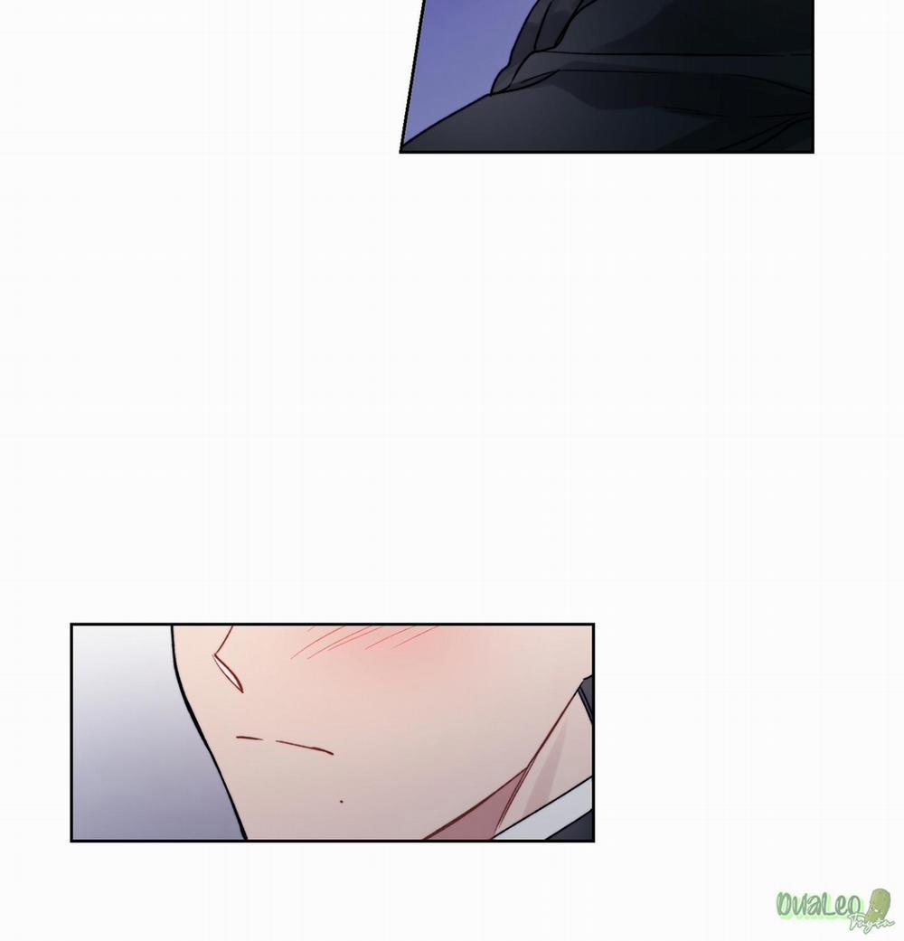 Kế hoạch tồi tệ 29 trang 62