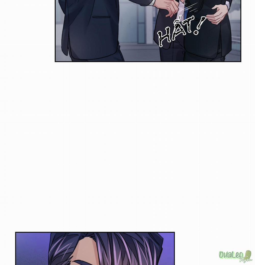 Kế hoạch tồi tệ 29 trang 64