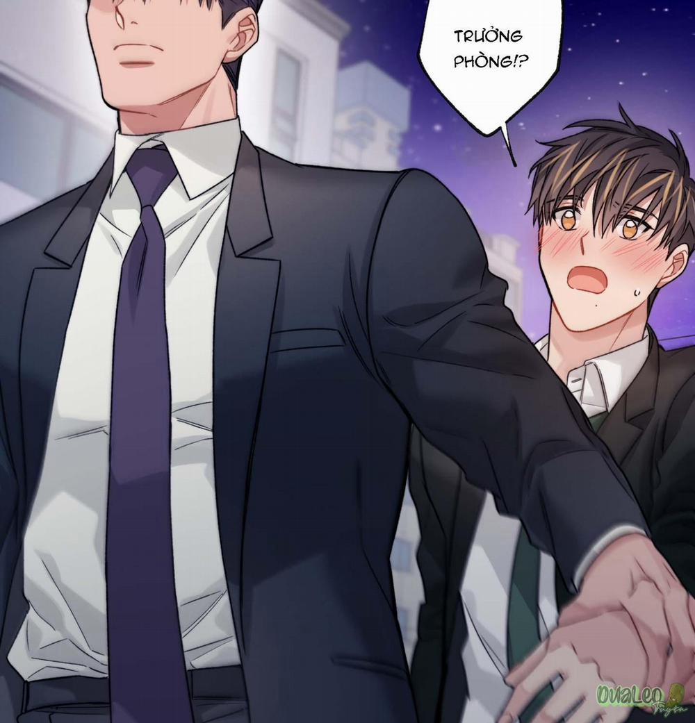 Kế hoạch tồi tệ 29 trang 66