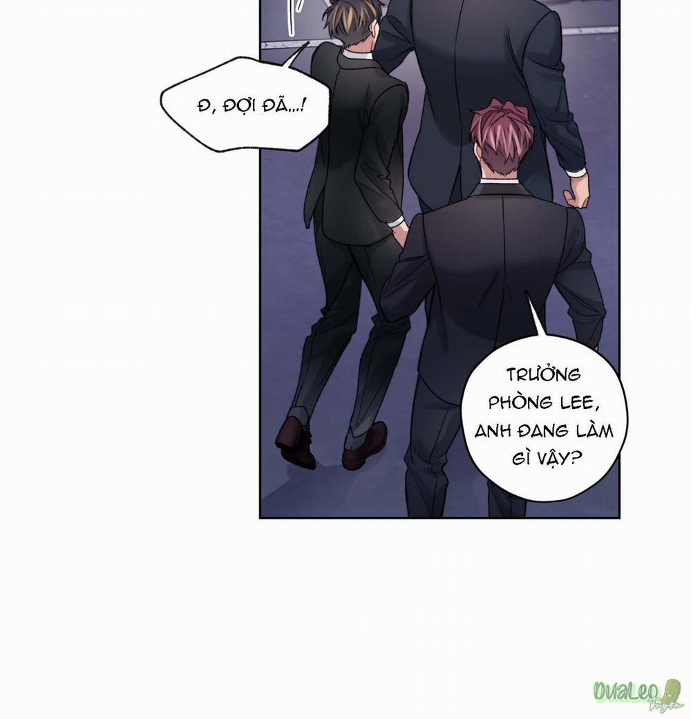 Kế hoạch tồi tệ 29 trang 68