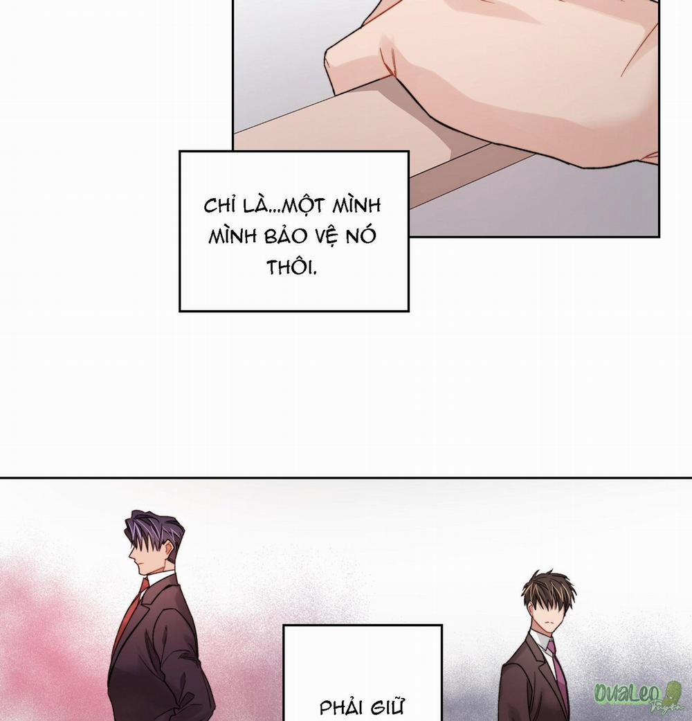 Kế hoạch tồi tệ 29 trang 7