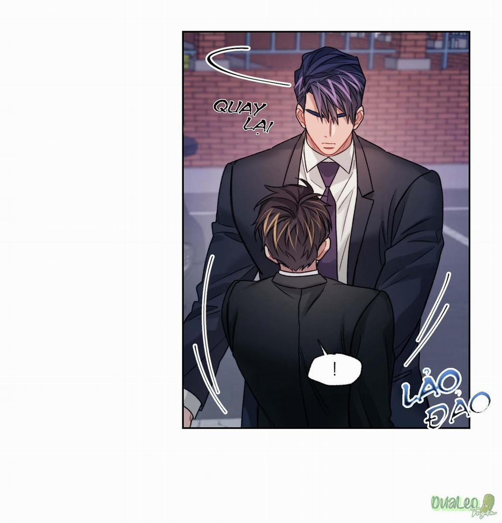 Kế hoạch tồi tệ 29 trang 70