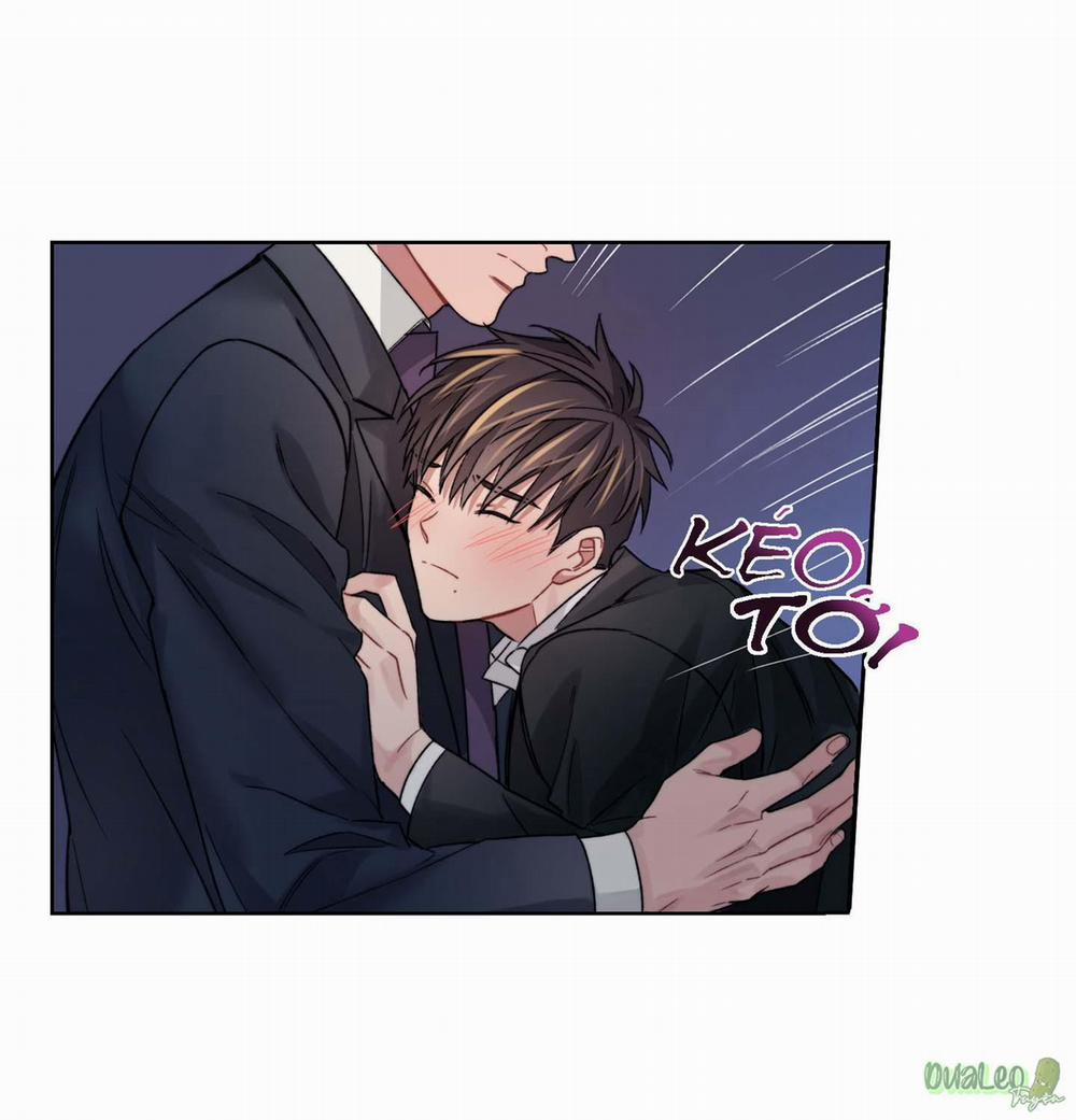 Kế hoạch tồi tệ 29 trang 71