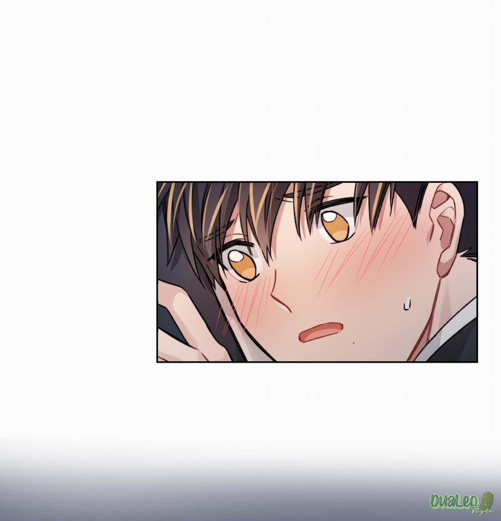 Kế hoạch tồi tệ 29 trang 72