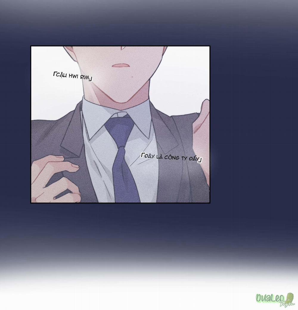 Kế hoạch tồi tệ 29 trang 73