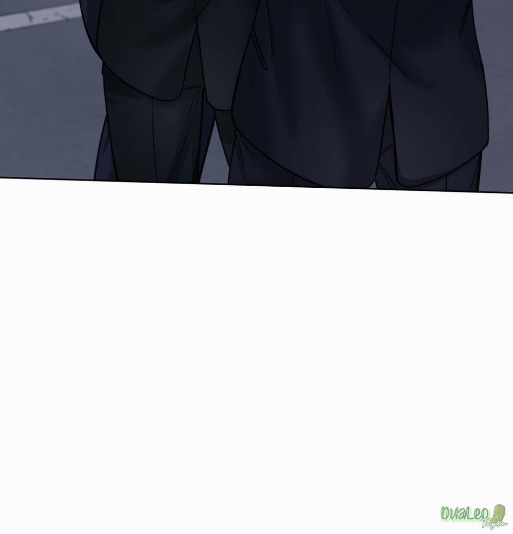 Kế hoạch tồi tệ 29 trang 77