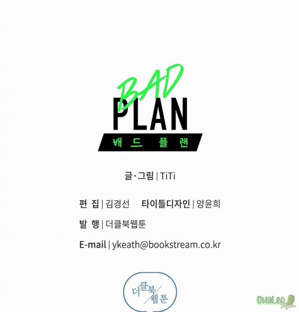 Kế hoạch tồi tệ 29 trang 78