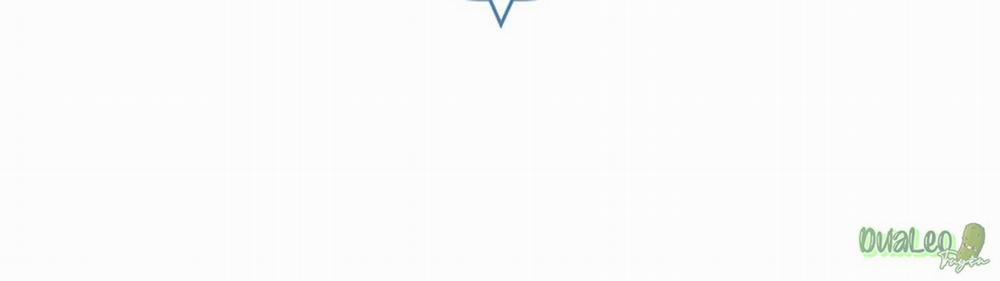 Kế hoạch tồi tệ 29 trang 79