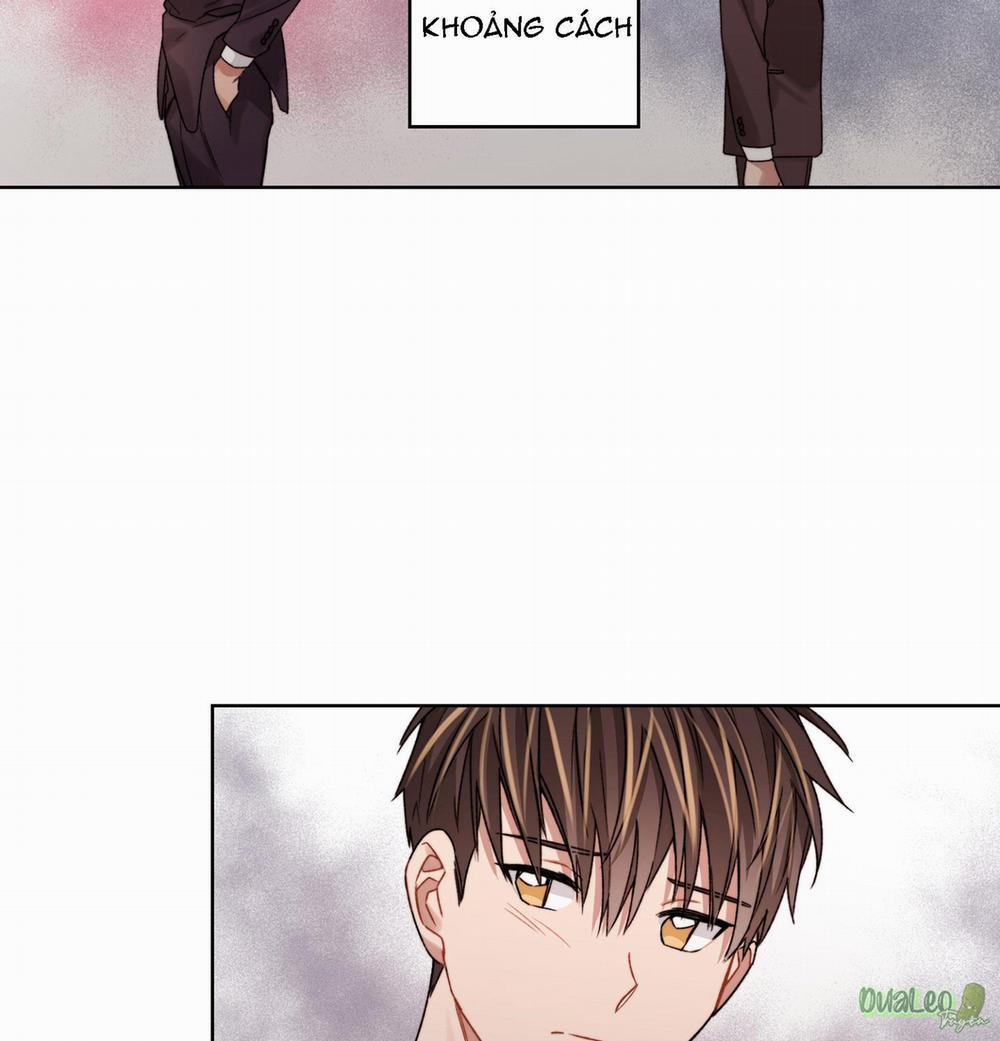 Kế hoạch tồi tệ 29 trang 8