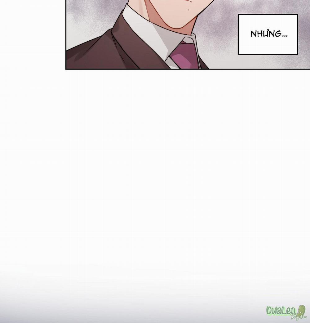 Kế hoạch tồi tệ 29 trang 9