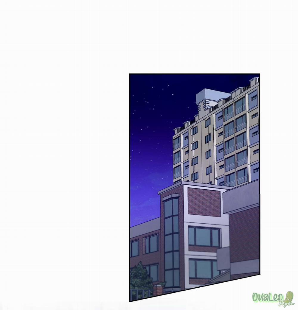 Kế hoạch tồi tệ 30 trang 0