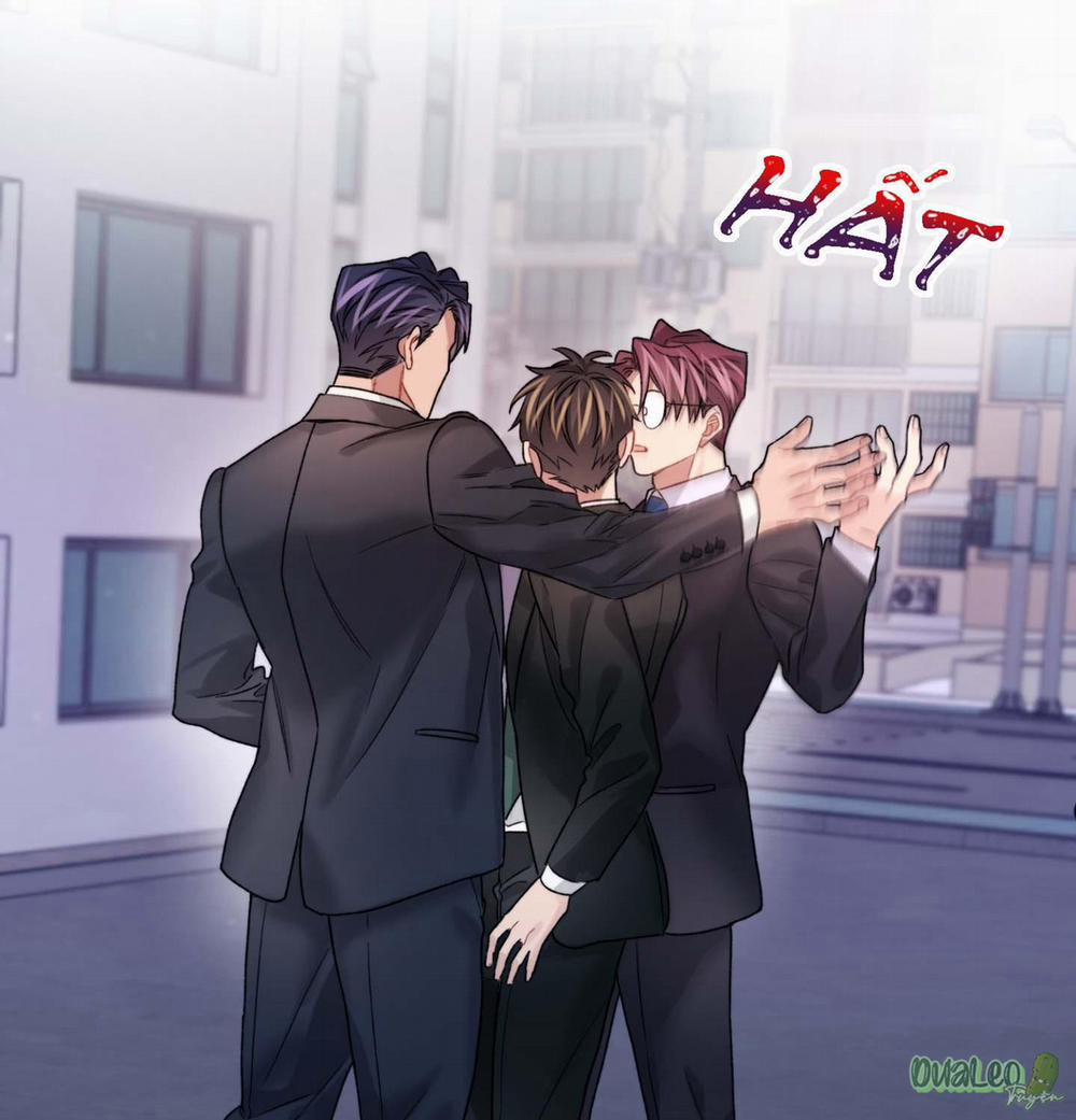 Kế hoạch tồi tệ 30 trang 1