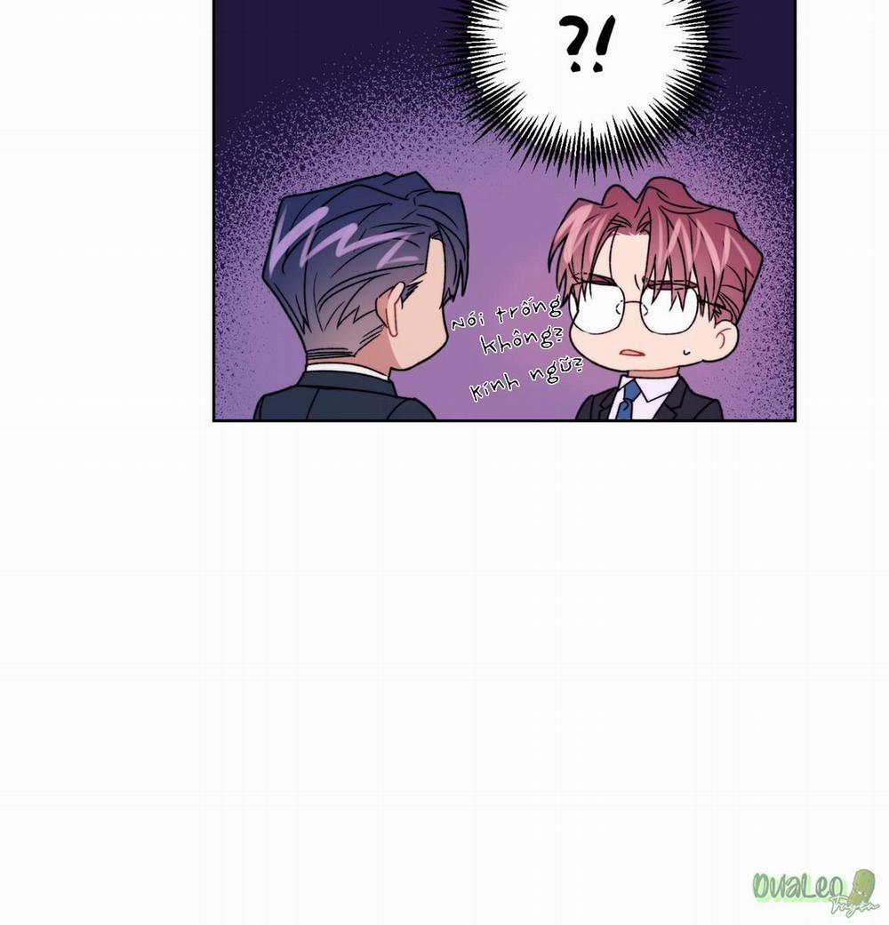 Kế hoạch tồi tệ 30 trang 10