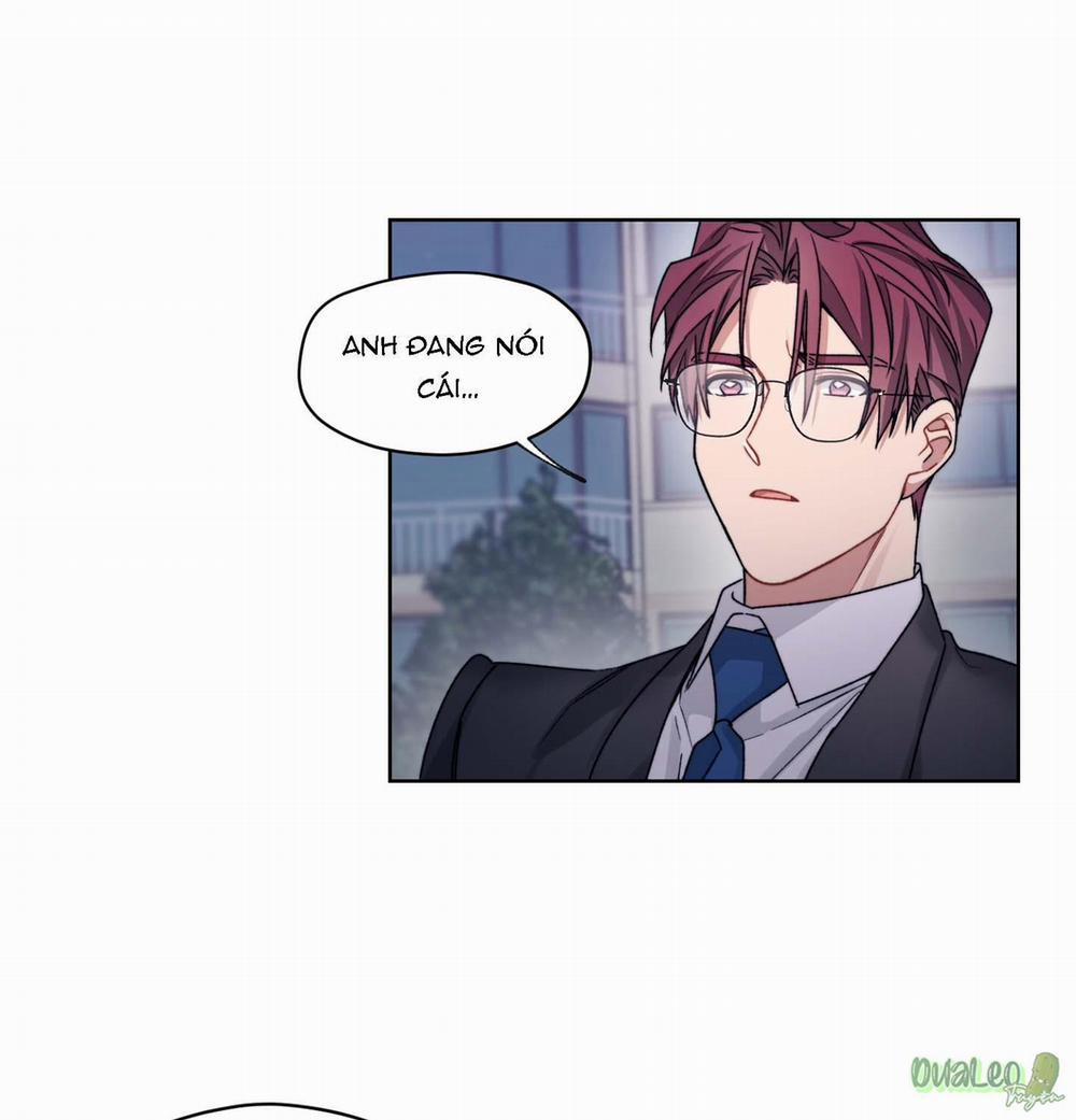 Kế hoạch tồi tệ 30 trang 12