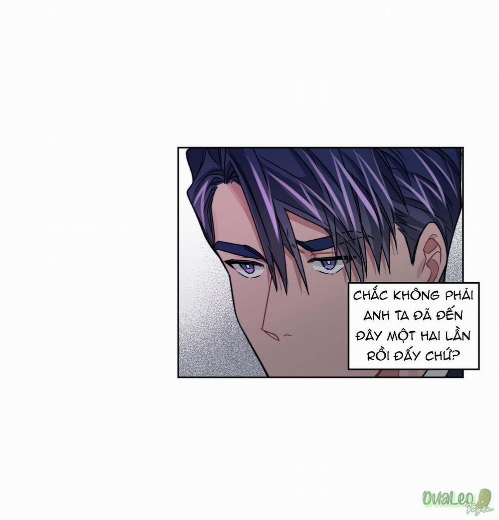 Kế hoạch tồi tệ 30 trang 14