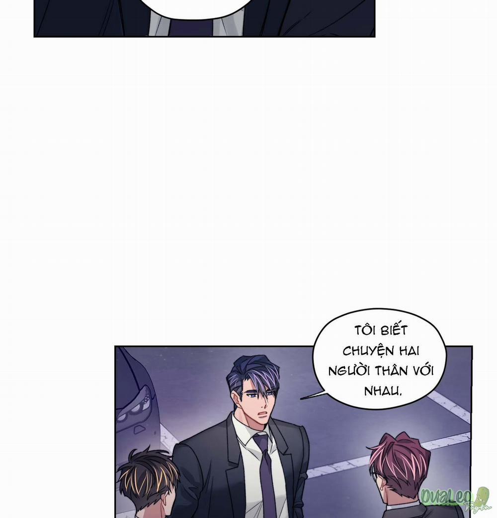 Kế hoạch tồi tệ 30 trang 16