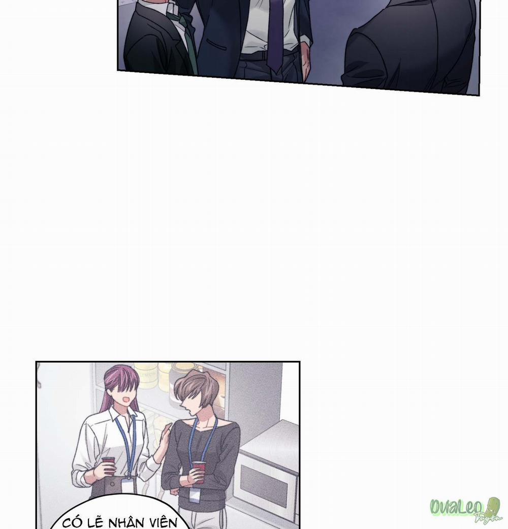 Kế hoạch tồi tệ 30 trang 17