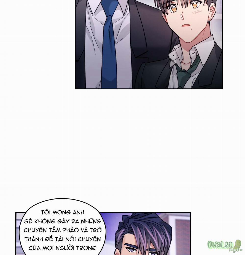 Kế hoạch tồi tệ 30 trang 19