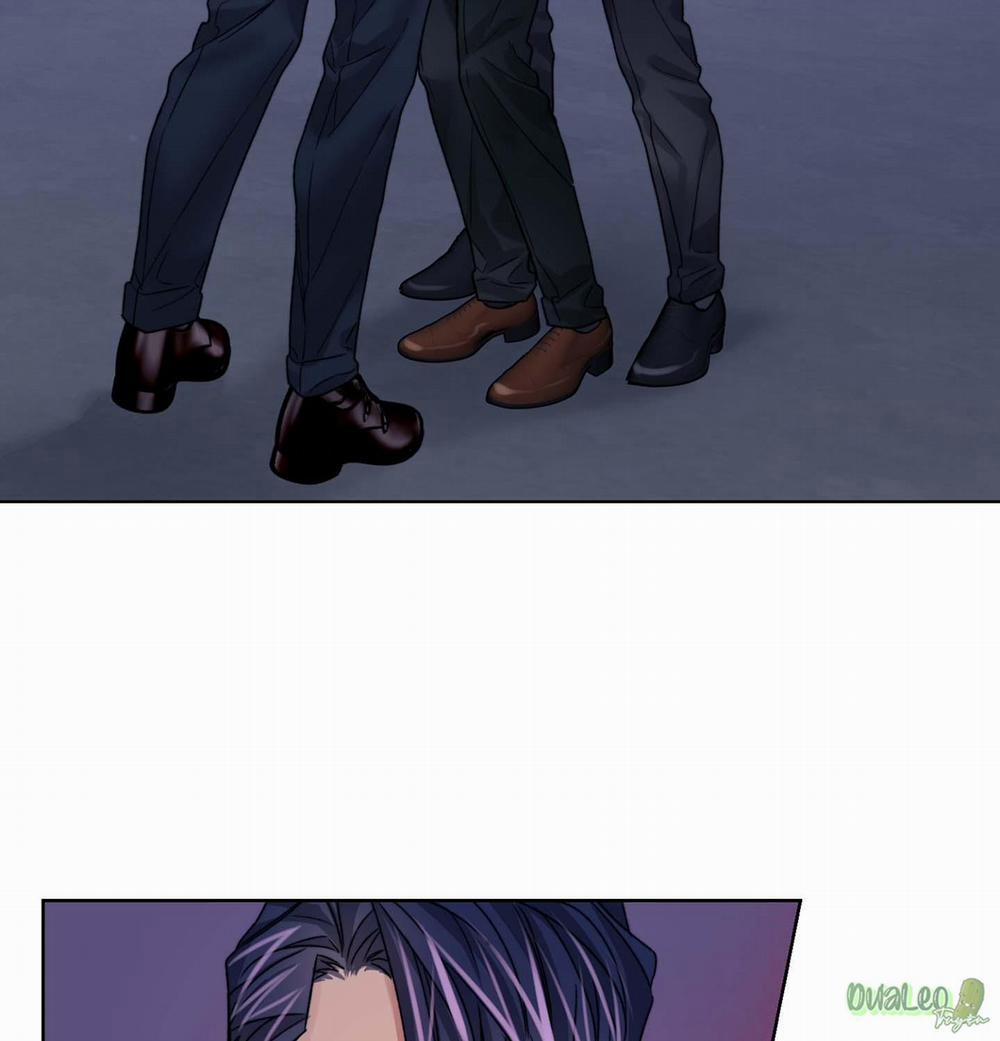 Kế hoạch tồi tệ 30 trang 2