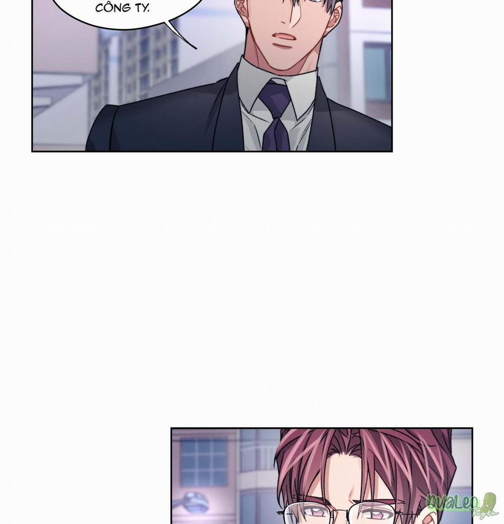 Kế hoạch tồi tệ 30 trang 20