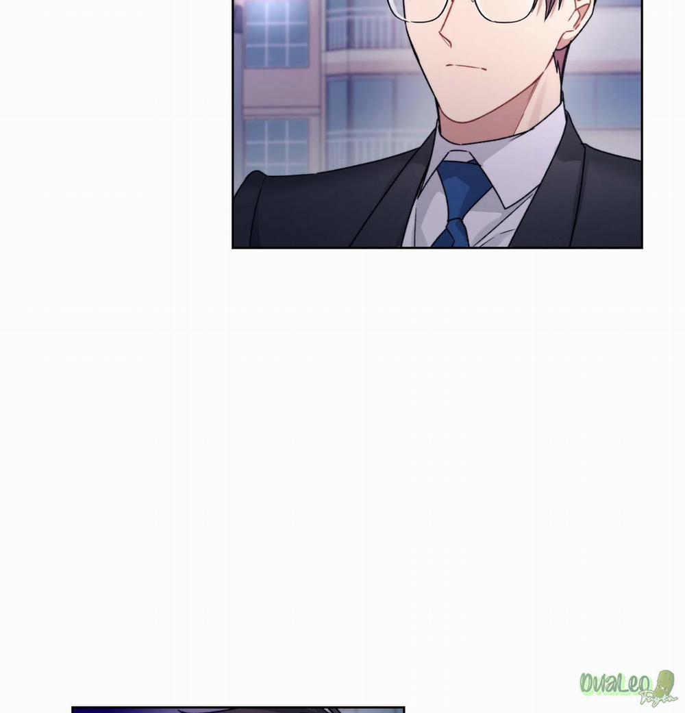 Kế hoạch tồi tệ 30 trang 21