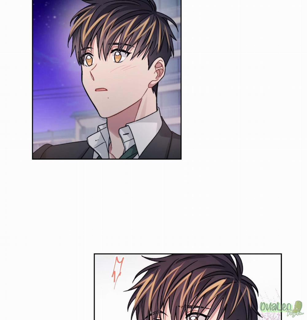 Kế hoạch tồi tệ 30 trang 22