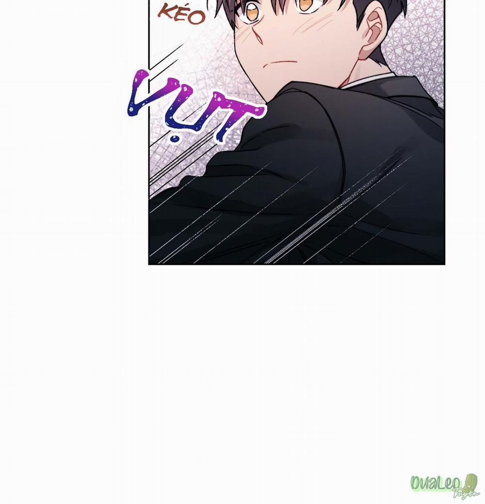 Kế hoạch tồi tệ 30 trang 23