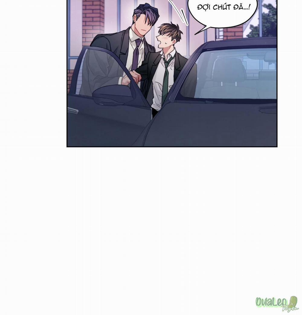 Kế hoạch tồi tệ 30 trang 25