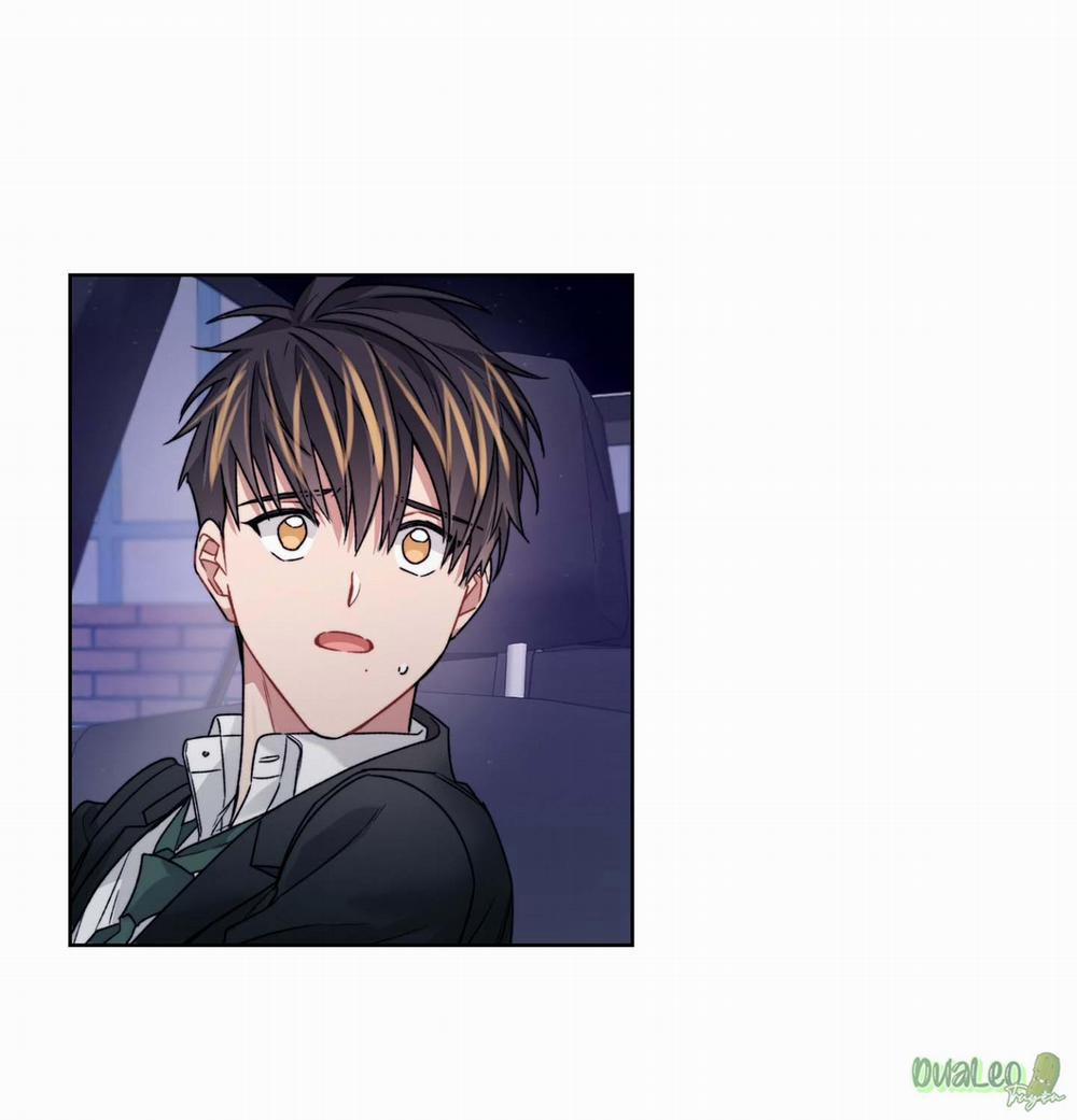 Kế hoạch tồi tệ 30 trang 26