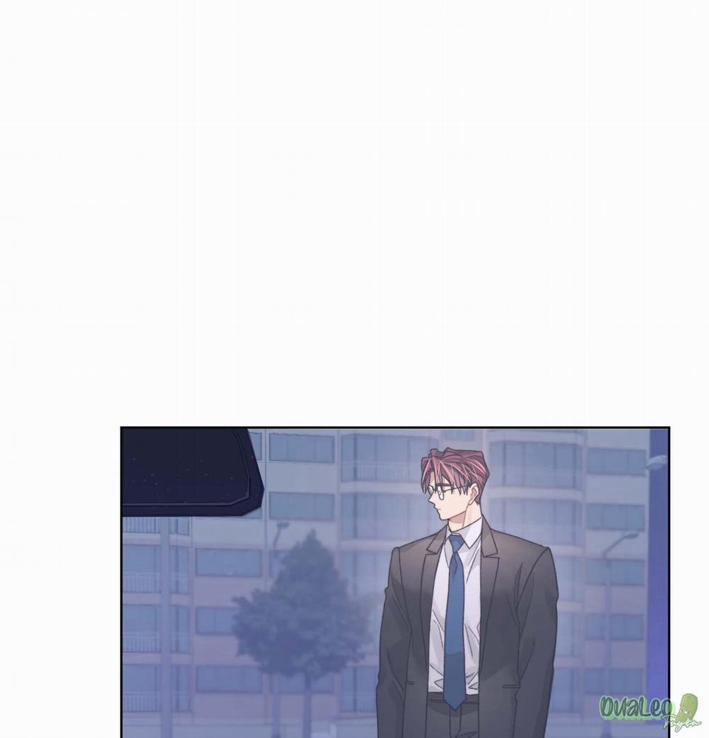 Kế hoạch tồi tệ 30 trang 27