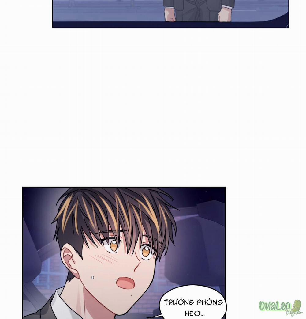 Kế hoạch tồi tệ 30 trang 28