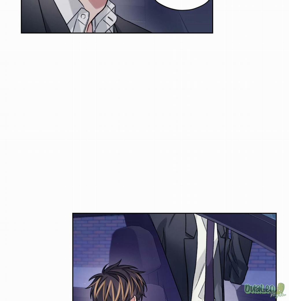 Kế hoạch tồi tệ 30 trang 29