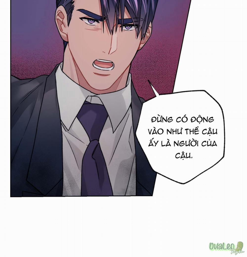 Kế hoạch tồi tệ 30 trang 3