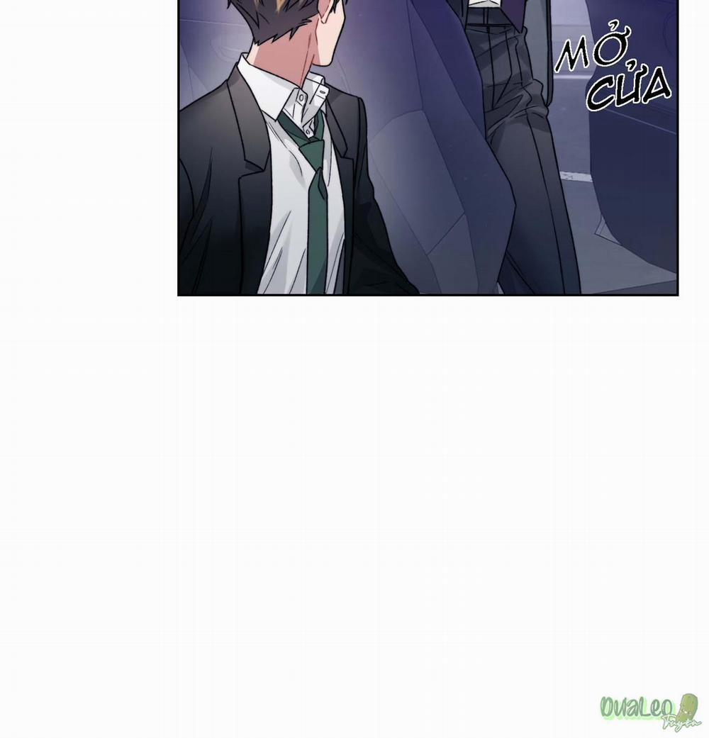 Kế hoạch tồi tệ 30 trang 30