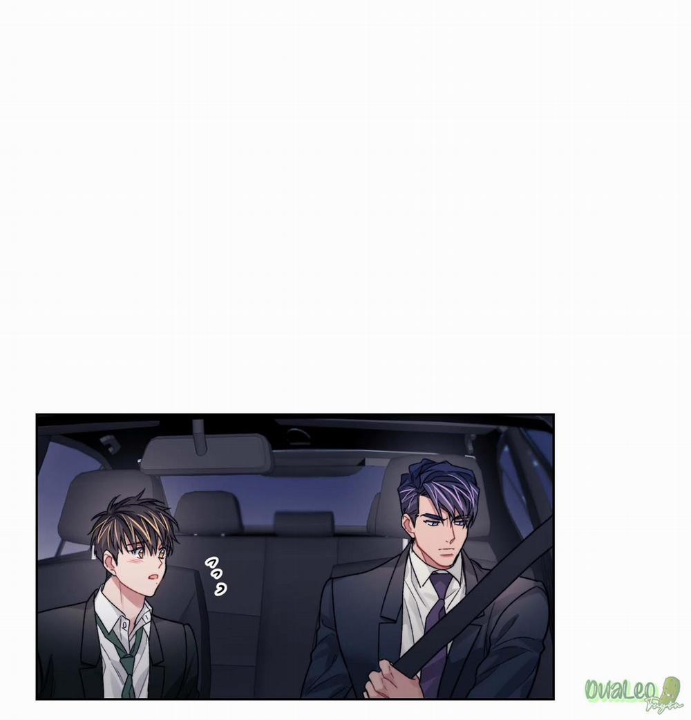 Kế hoạch tồi tệ 30 trang 33