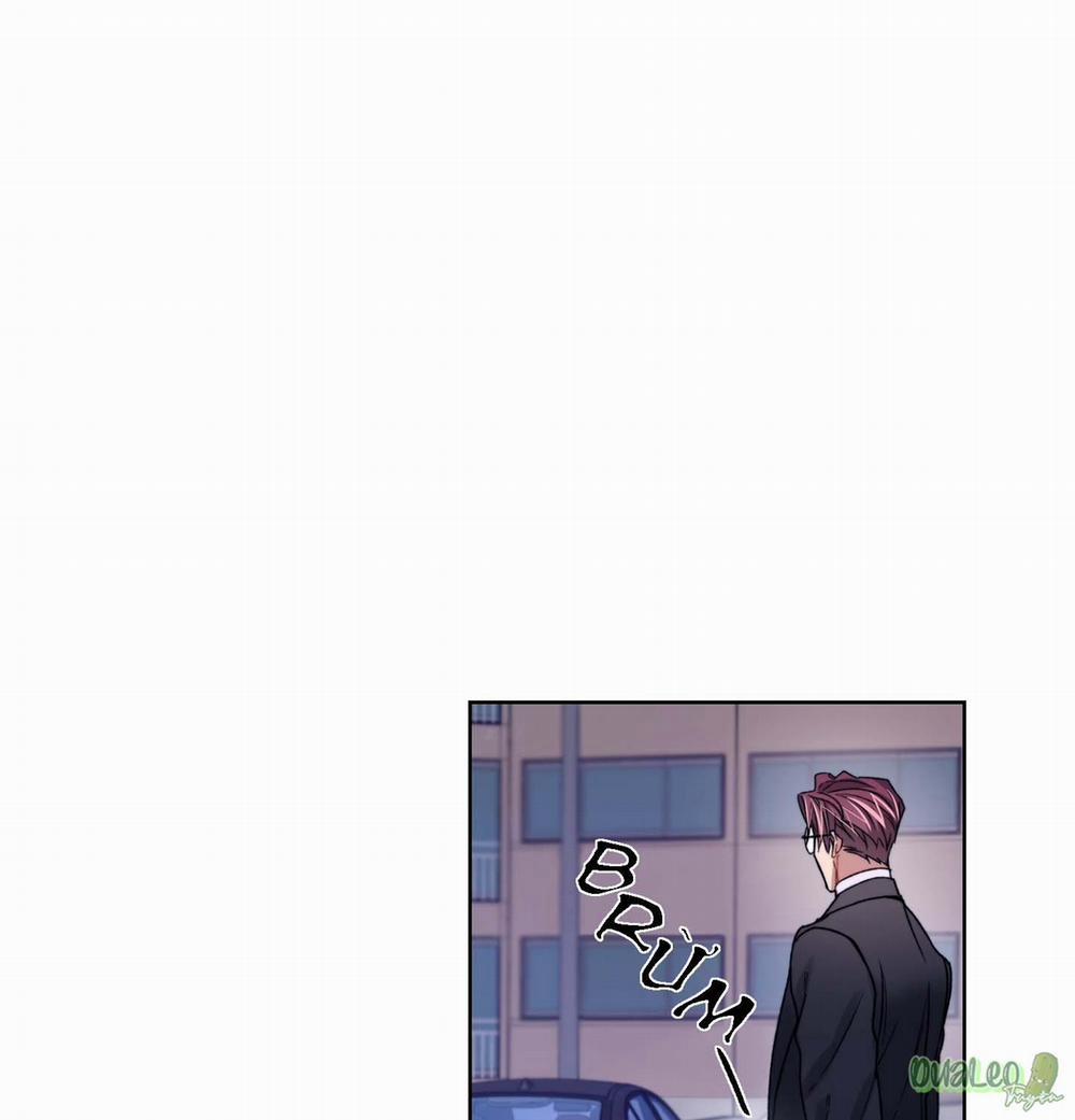 Kế hoạch tồi tệ 30 trang 34