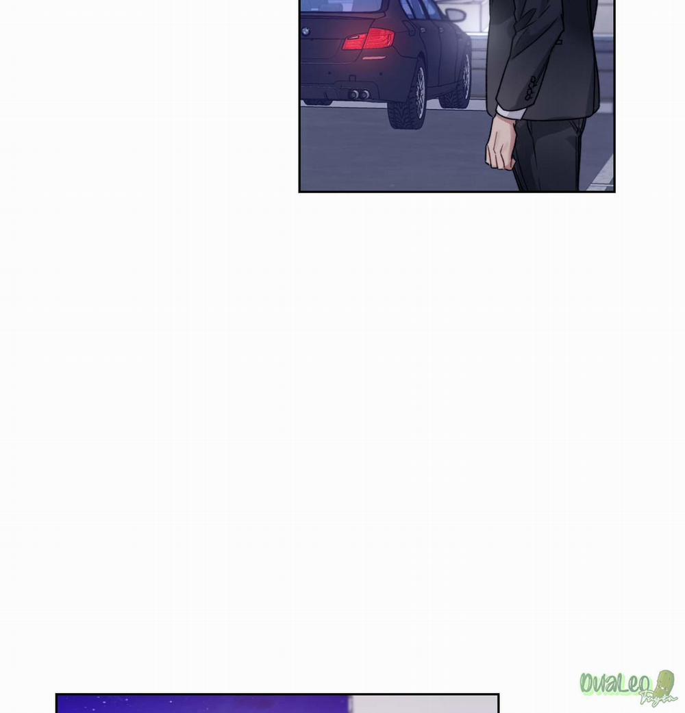 Kế hoạch tồi tệ 30 trang 35