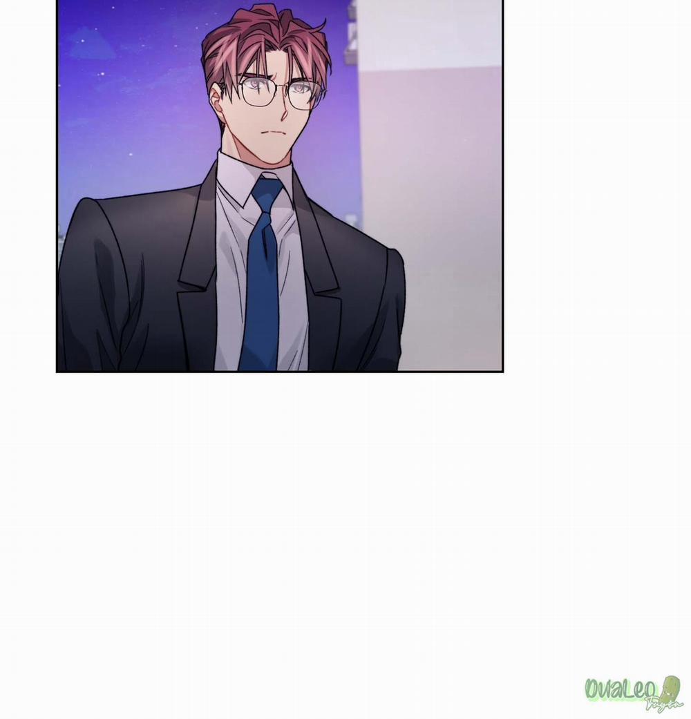 Kế hoạch tồi tệ 30 trang 36